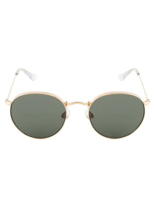 OPIUM OP10387 C4 52 SUNGLASSES