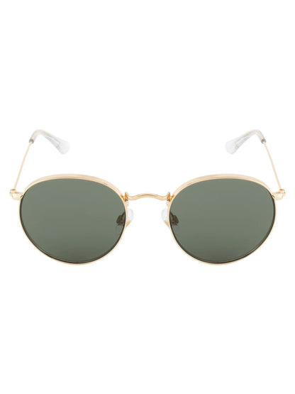 OPIUM OP10387 C4 52 SUNGLASSES
