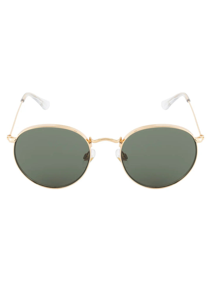 OPIUM OP10387 C4 52 SUNGLASSES