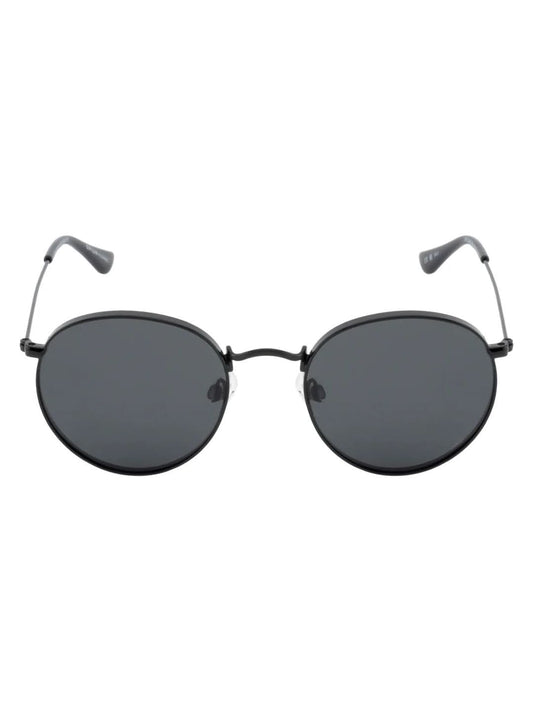 OPIUM OP10387 C5 52 SUNGLASSES