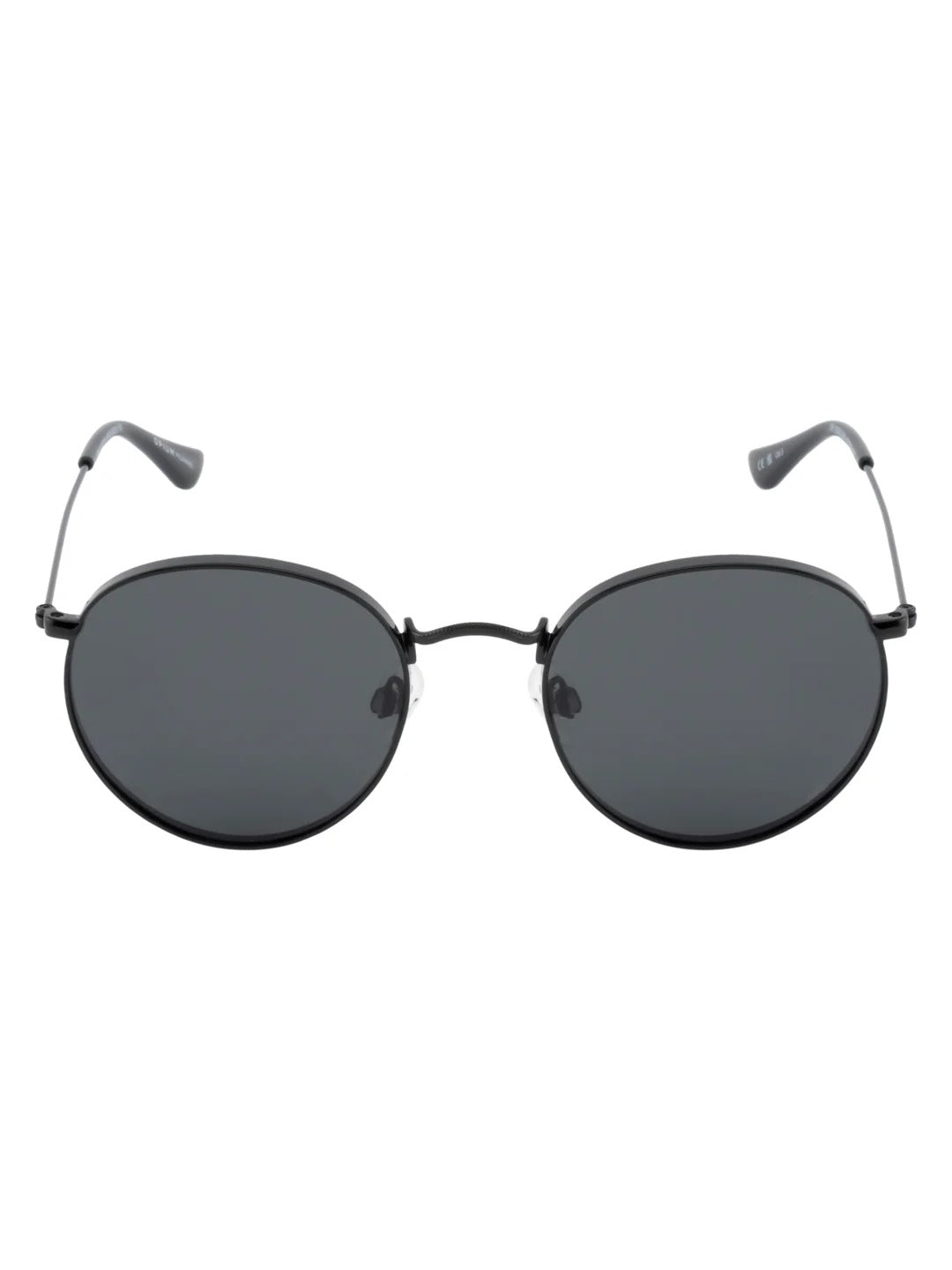 OPIUM OP10387 C5 52 SUNGLASSES