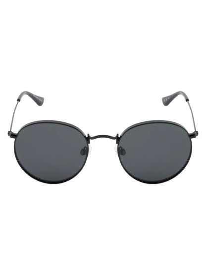 OPIUM OP10387 C5 52 SUNGLASSES