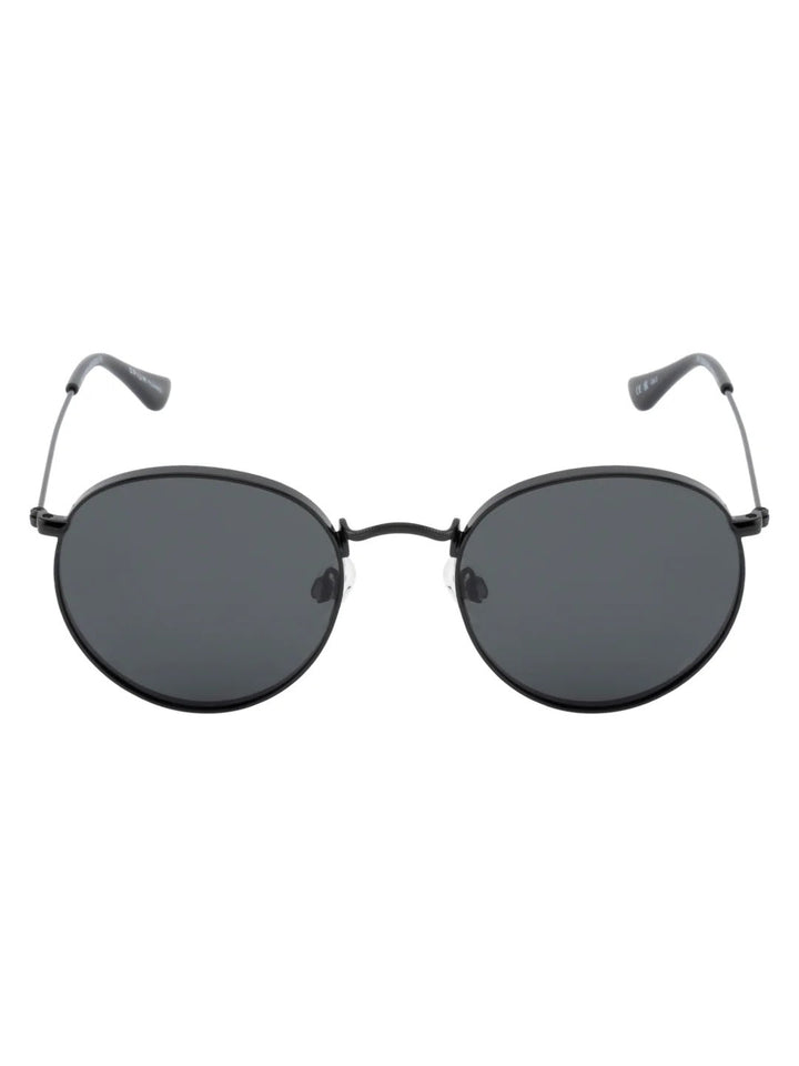 OPIUM OP10387 C5 52 SUNGLASSES