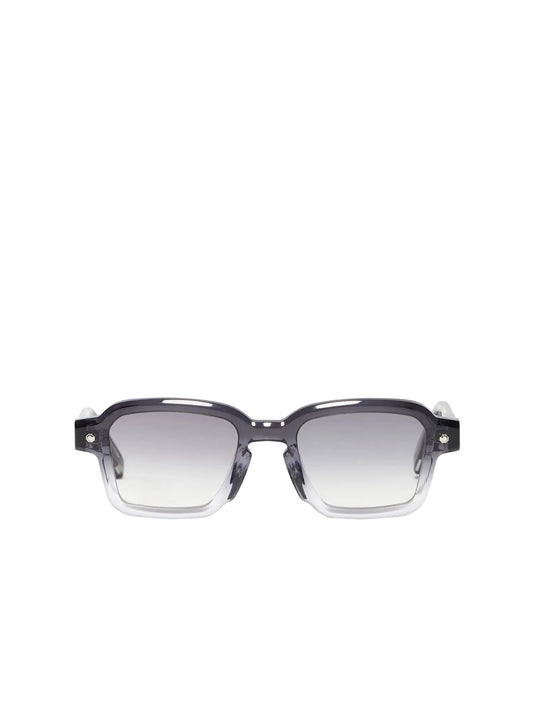 JOHN DALIA P07 C147 50 SUNGLASSES