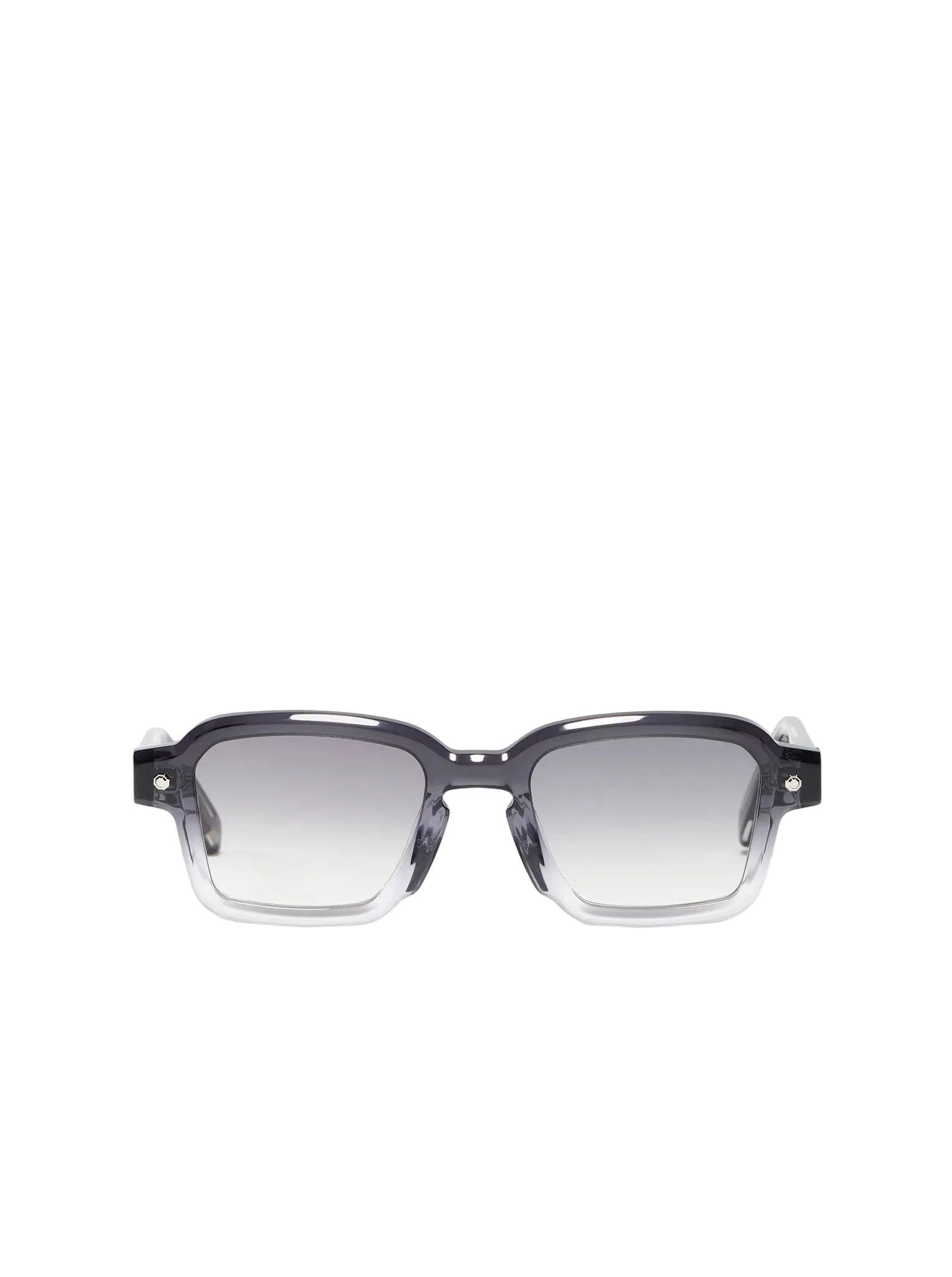 JOHN DALIA P07 C147 50 SUNGLASSES