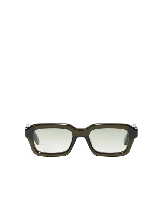 JOHN DALIA P15 C163 52 SUNGLASSES