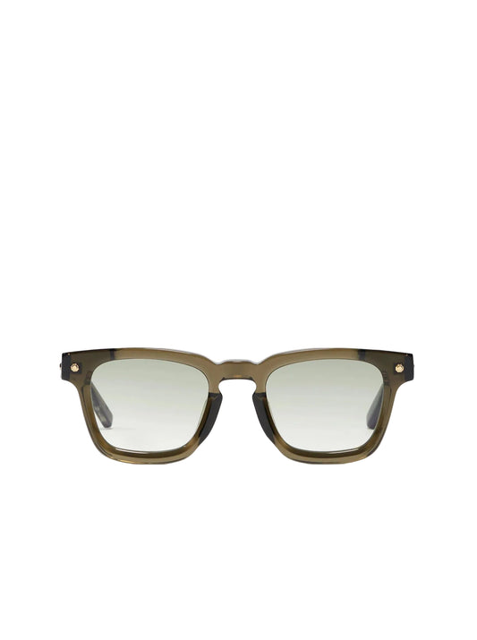 JOHN DALIA P16 C163 52 SUNGLASSES