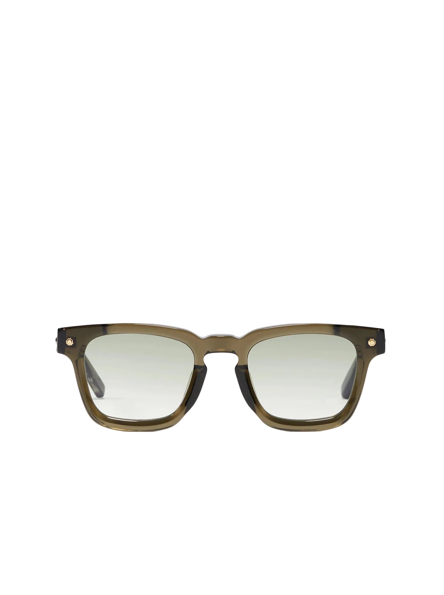 JOHN DALIA P16 C163 52 SUNGLASSES