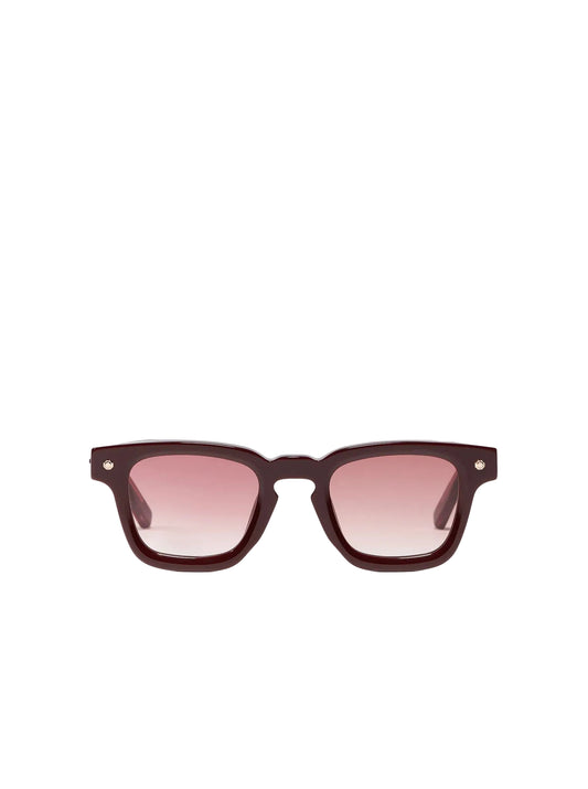 JOHN DALIA P16 C182 47 SUNGLASSES