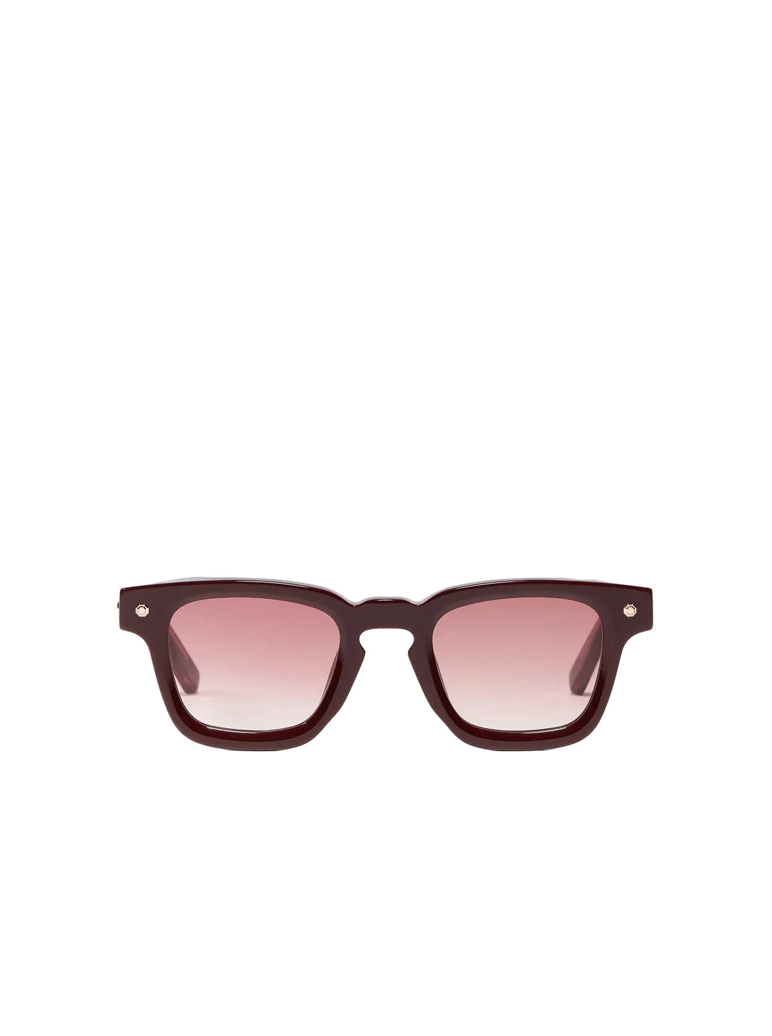 JOHN DALIA P16 C182 47 SUNGLASSES