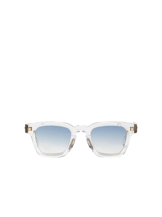 JOHN DALIA P16 C190 47 SUNGLASSES