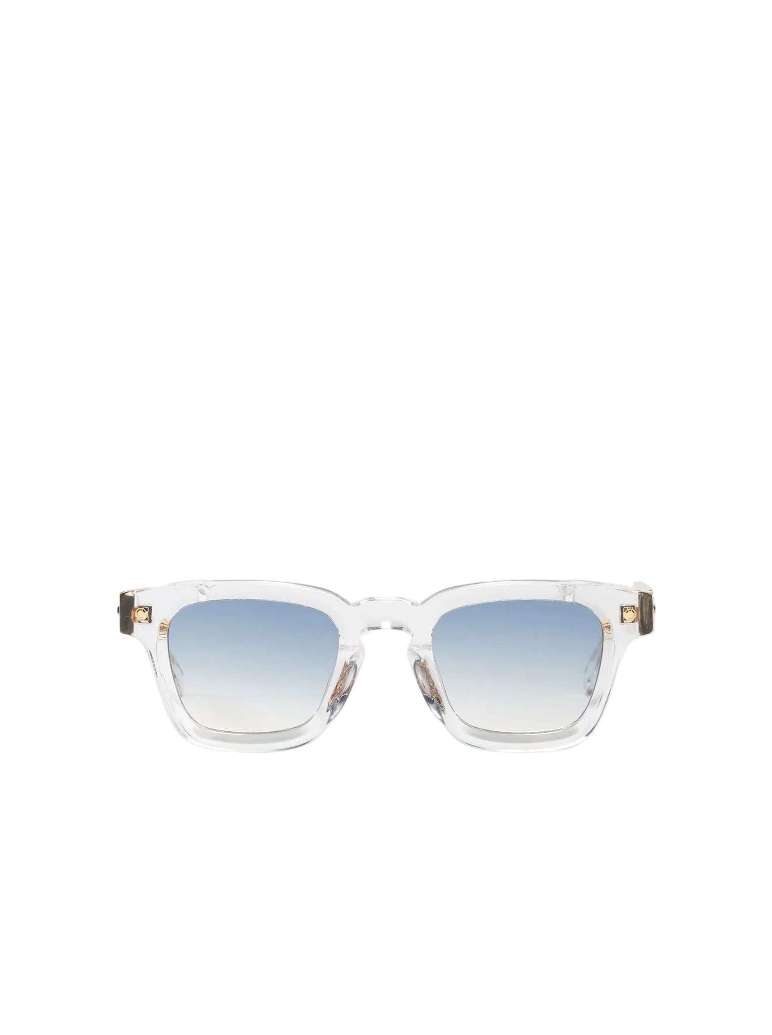 JOHN DALIA P16 C190 47 SUNGLASSES