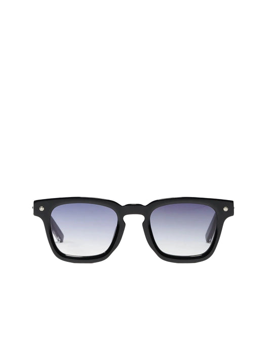 JOHN DALIA P16 C605 52 SUNGLASSES