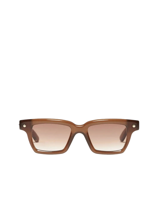 JOHN DALIA P17  C155 51 SUNGLASSES
