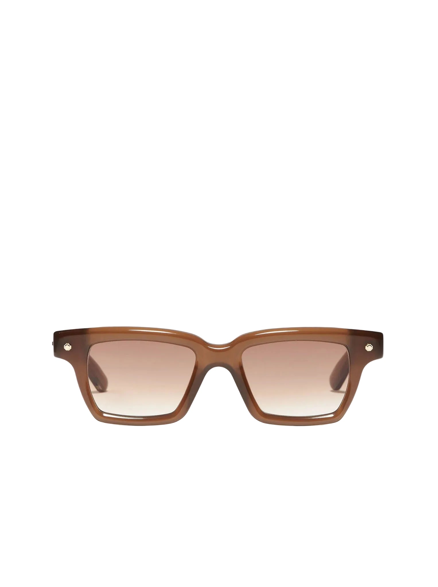 JOHN DALIA P17  C155 51 SUNGLASSES