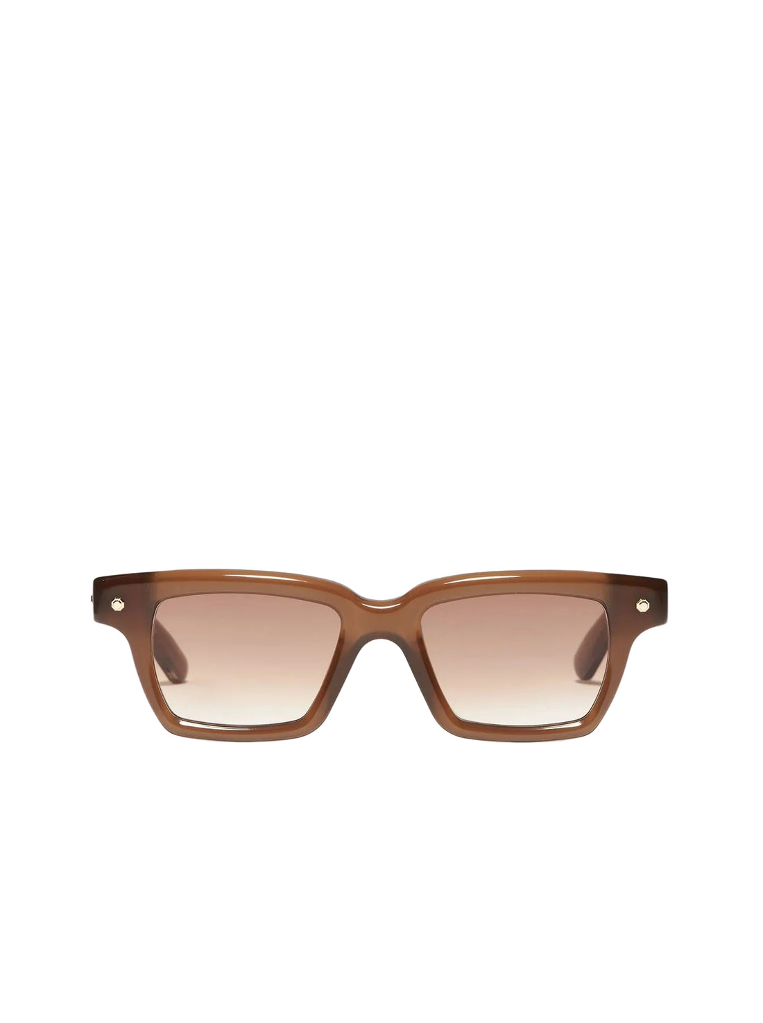 JOHN DALIA P17  C155 51 SUNGLASSES