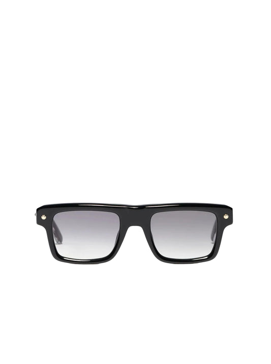 JOHN DALIA P18 C600 51 SUNGLASSES