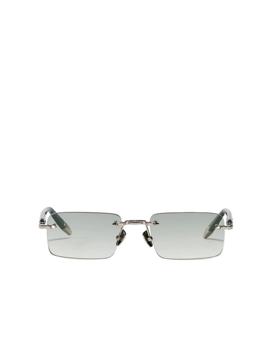 JOHN DALIA R01 C545 54 SUNGLASSES