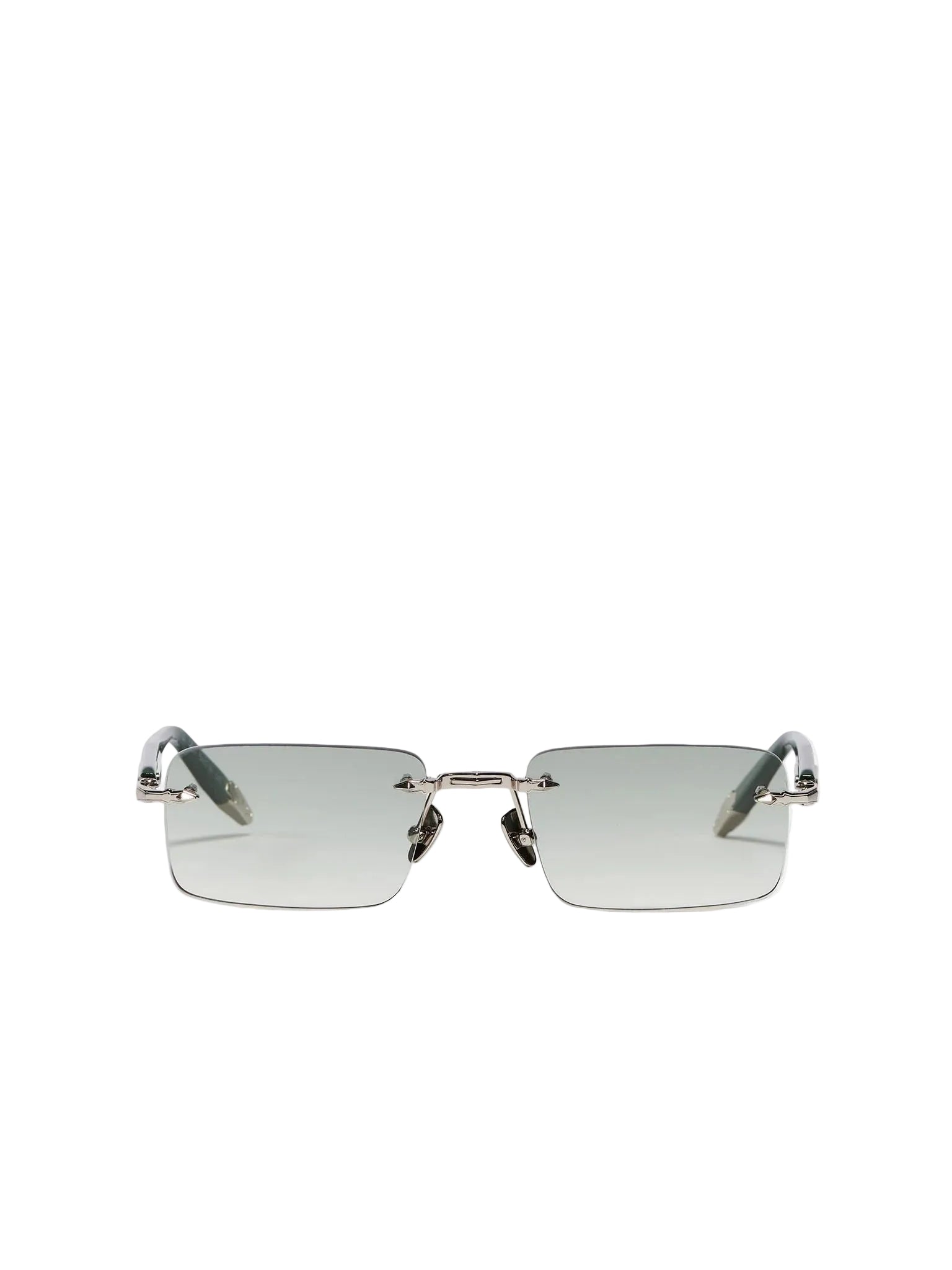 JOHN DALIA R01 C545 54 SUNGLASSES