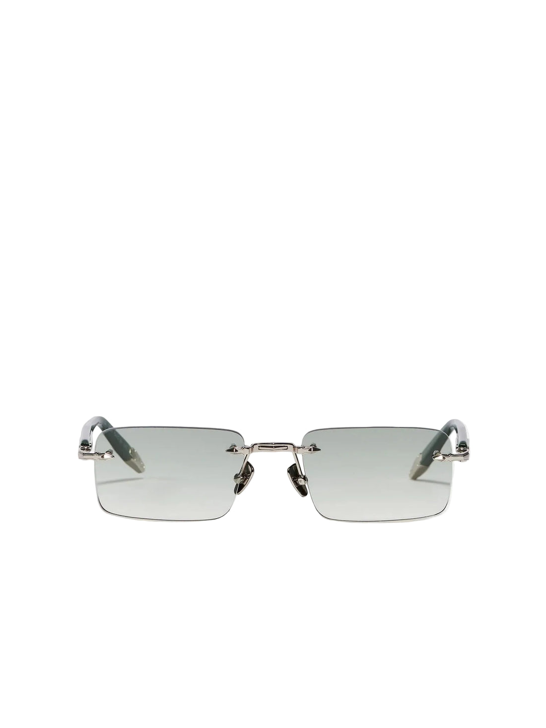 JOHN DALIA R01 C545 54 SUNGLASSES