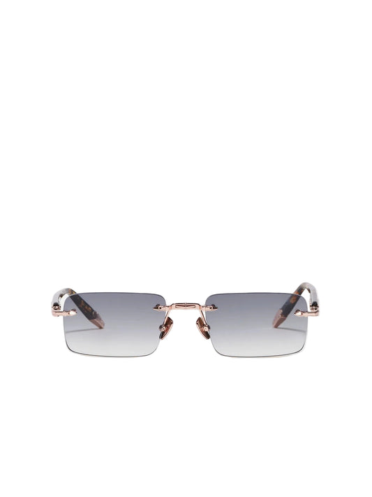 JOHN DALIA R01 050/500 C512 54 SUNGLASSES