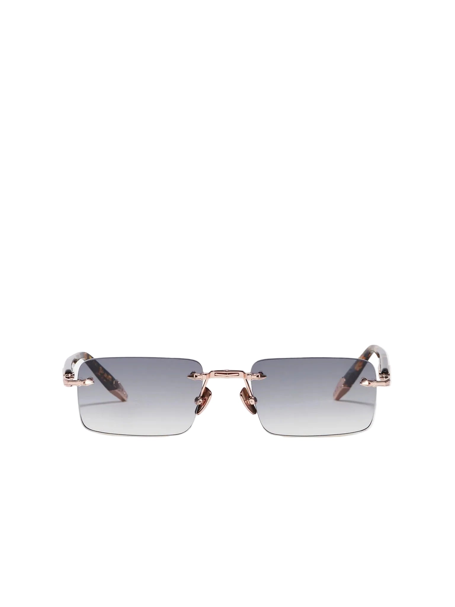JOHN DALIA R01 050/500 C512 54 SUNGLASSES