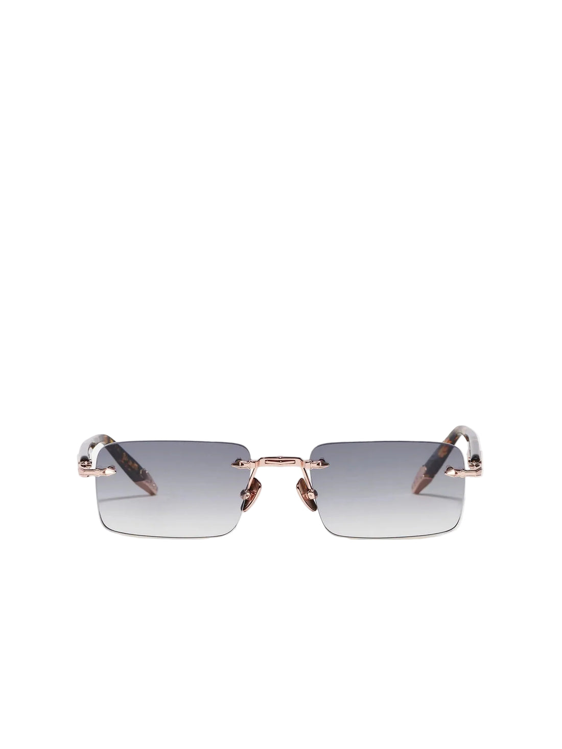 JOHN DALIA R01 050/500 C512 54 SUNGLASSES