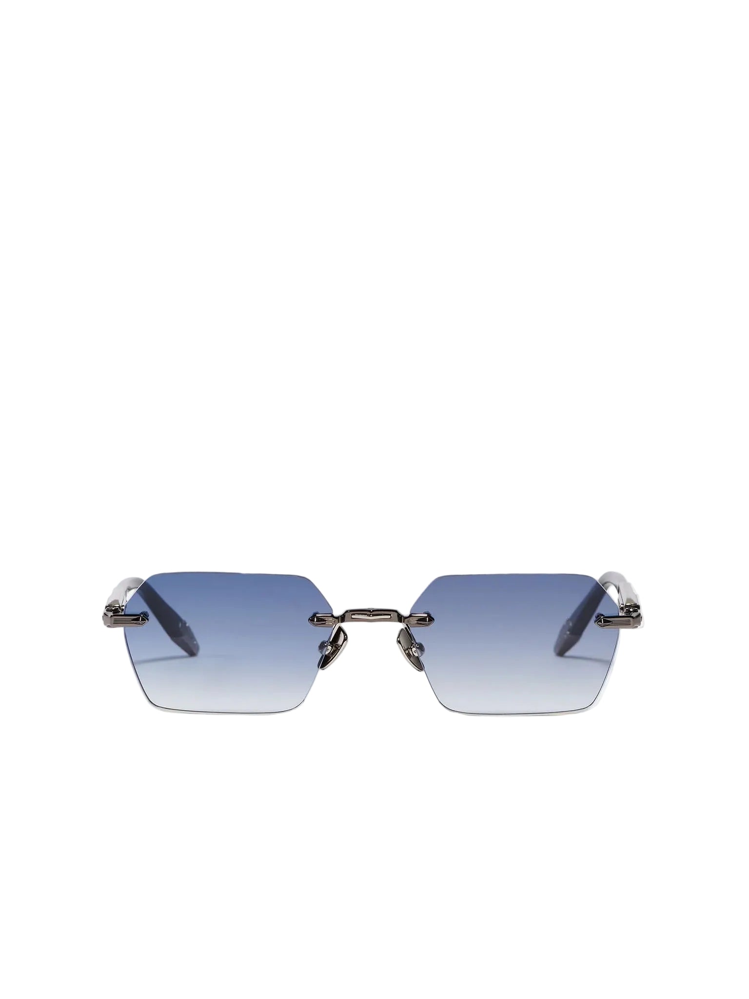 JOHN DALIA R03 138/500 C420 55 SUNGLASSES