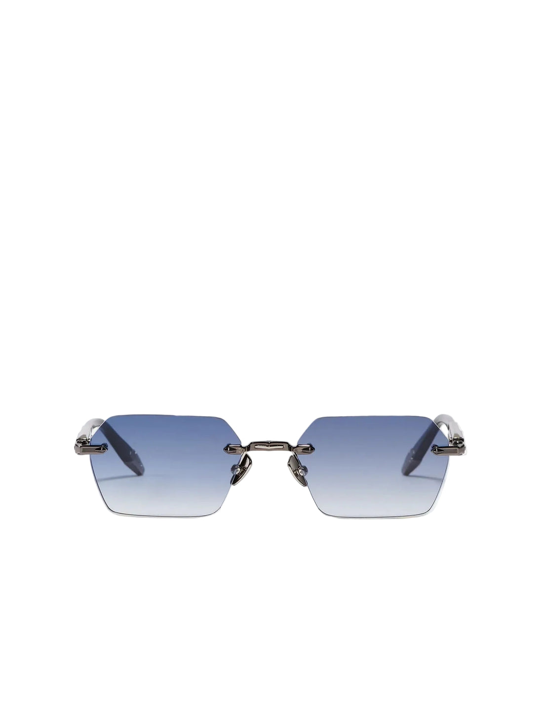 JOHN DALIA R03 138/500 C420 55 SUNGLASSES
