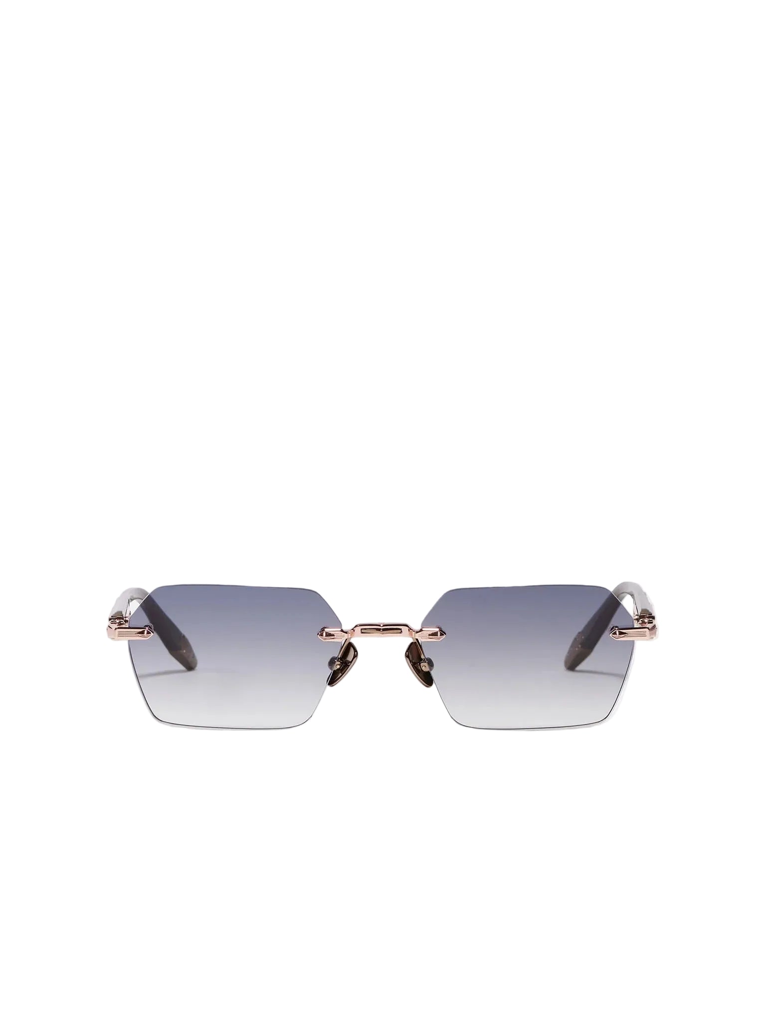 JOHN DALIA R03 064/300 C440 55 SUNGLASSES