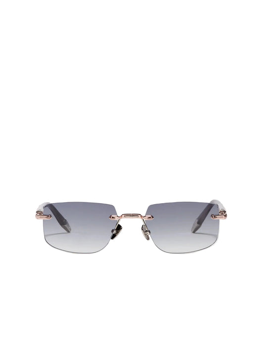 JOHN DALIA R04 007/300 C476 55 SUNGLASSES