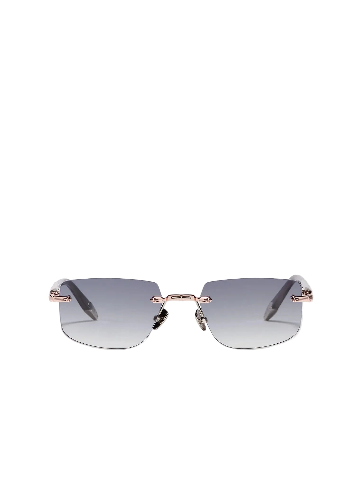 JOHN DALIA R04 007/300 C476 55 SUNGLASSES