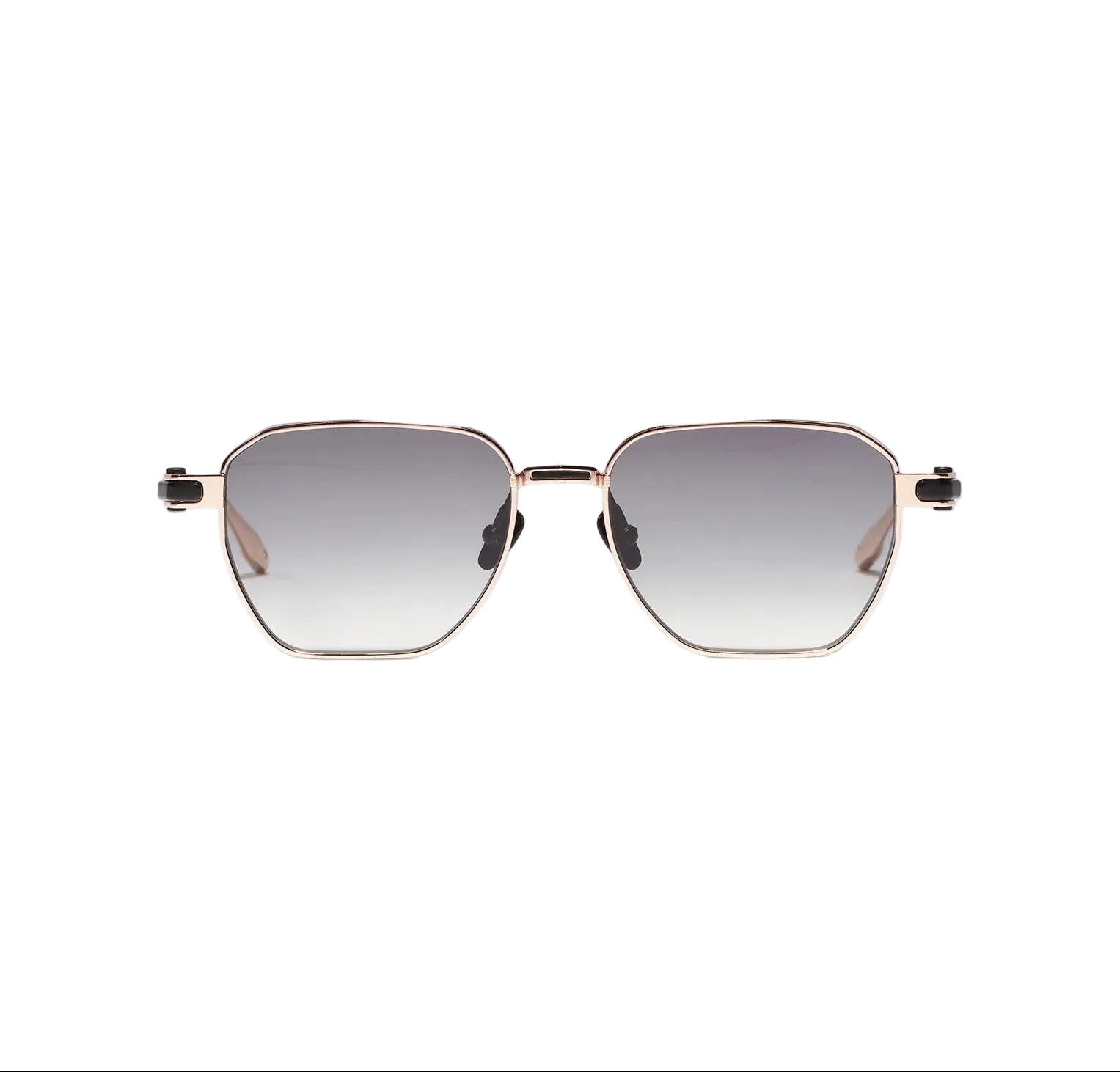JOHN DALIA RICHY C415 53 SUNGLASSES