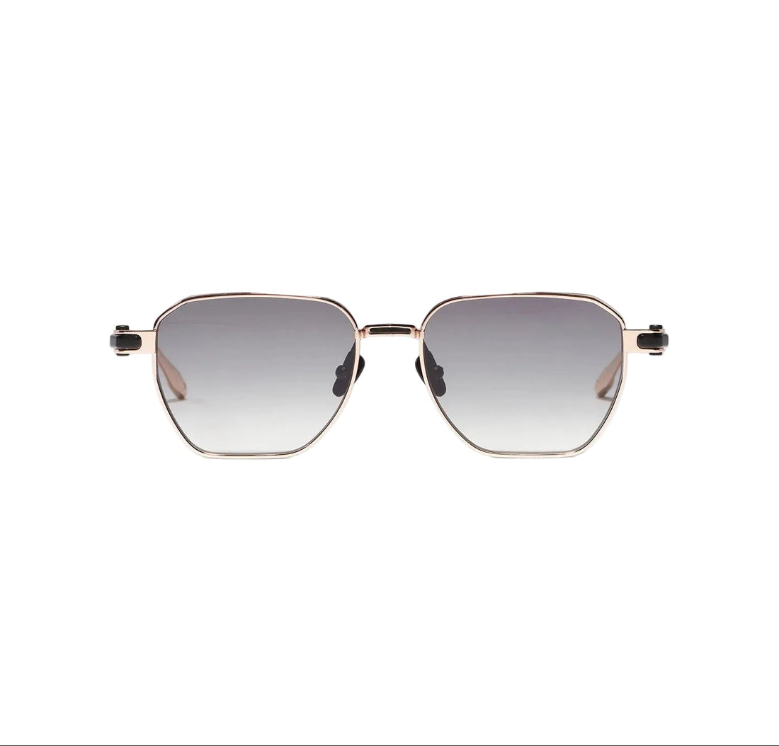 JOHN DALIA RICHY C415 53 SUNGLASSES