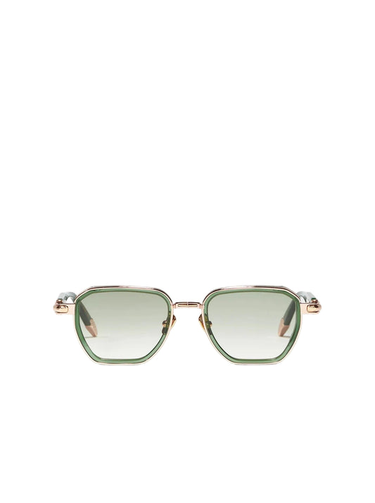 JOHN DALIA RICHY C432 50 SUNGLASSES