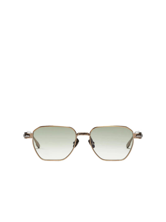 JOHN DALIA RICHY  C441 53 SUNGLASSES
