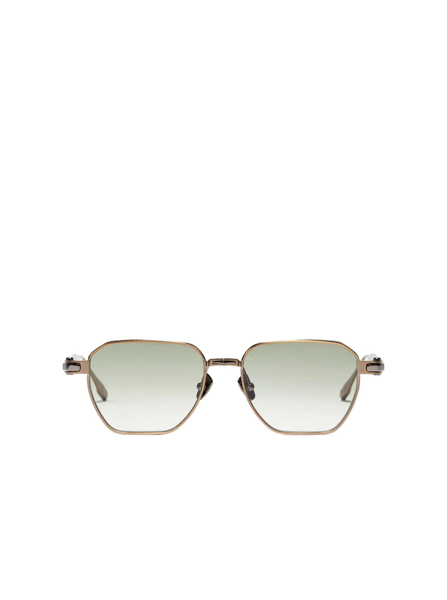 JOHN DALIA RICHY  C441 53 SUNGLASSES