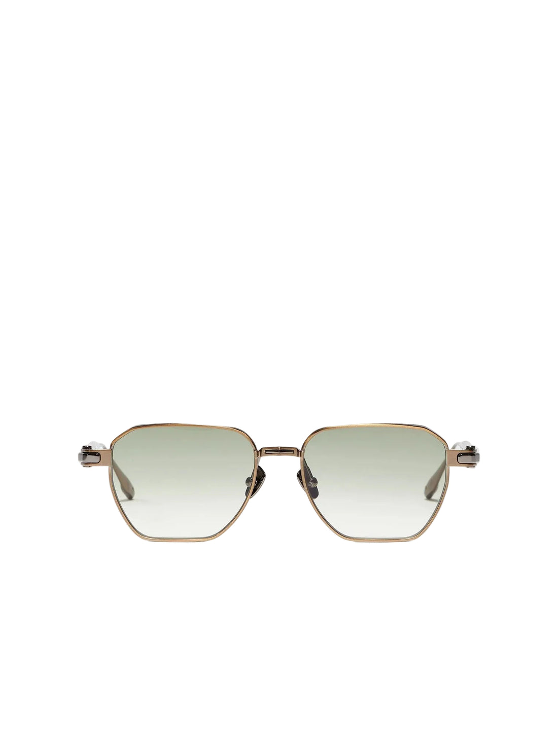 JOHN DALIA RICHY  C441 53 SUNGLASSES