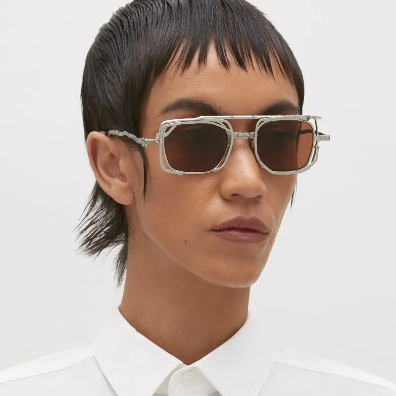 KUBORAUM Z51 SUN SI 49 SUNGLASSES