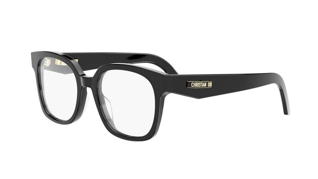 DIOR DIORPRISMEO S5I 1000 50 FRAME