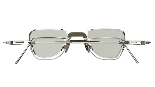 VOA VAYUNA 1/100 4 2 C3 DUNE METAL  SUNGLASSES