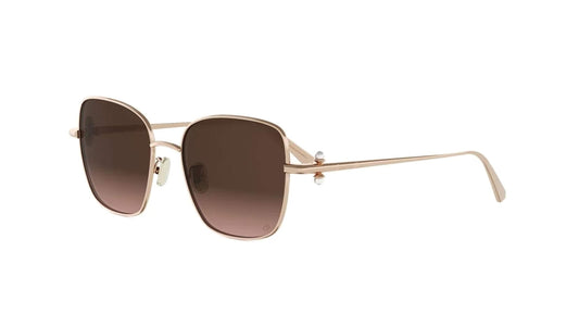 DIOR DIORTRIBALES S1U D0F2 55 SUNGLASSES