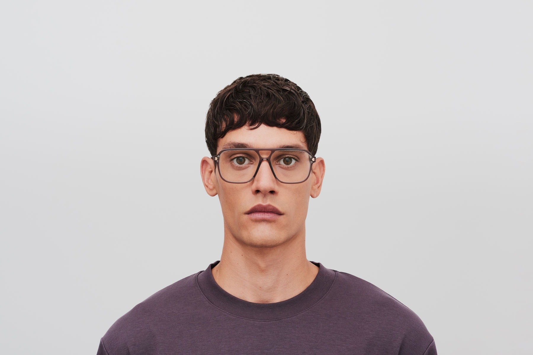 MYKITA OLYMPE C778 57 FRAME