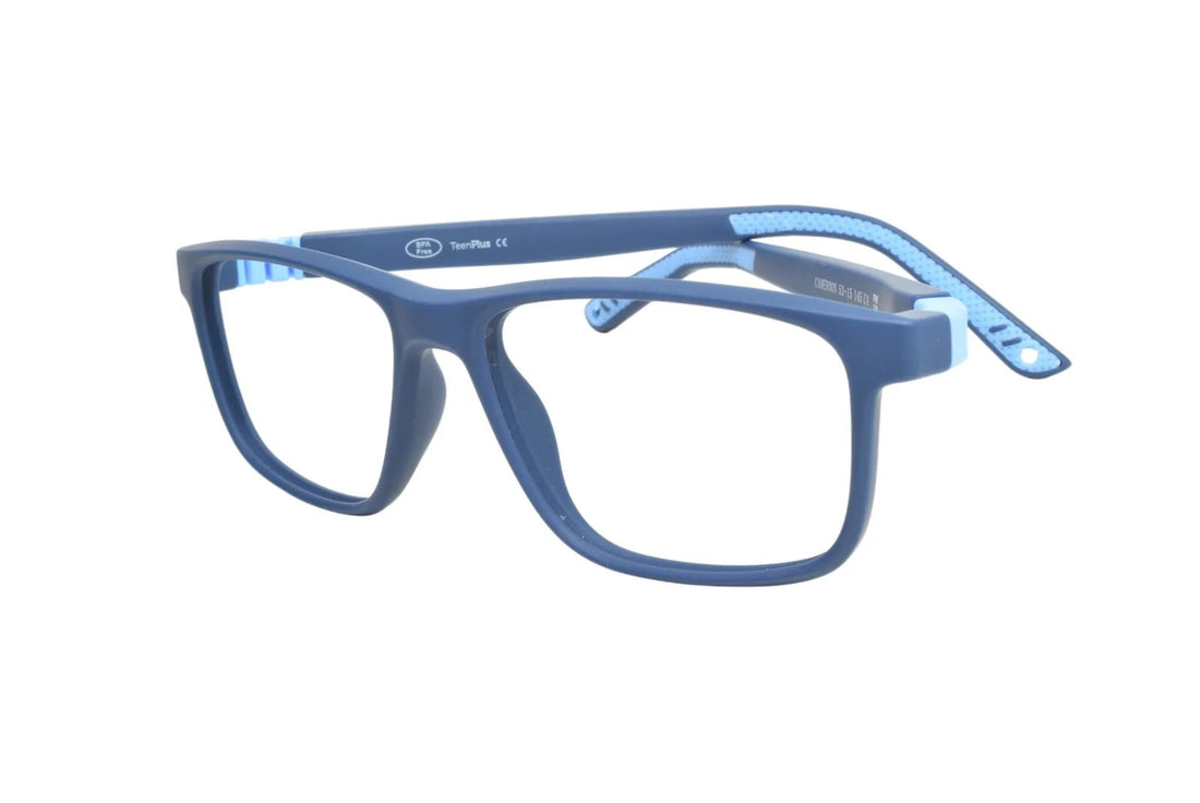 PITT & MITT CAMEROON  C4 53 KIDS FRAME