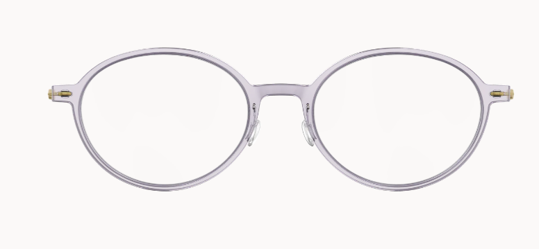 LINDBERG 6667 N.O.W. C07 GT 49 FRAME