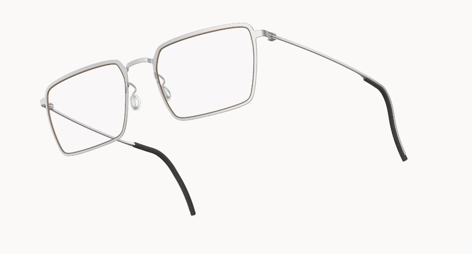 LINDBERG 4260 BLOK P10 53 FRAME