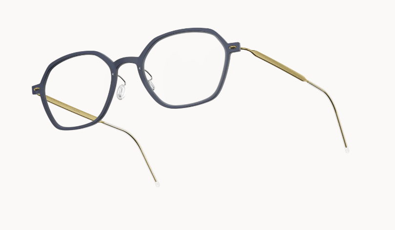 LINDBERG 6665 N.O.W. C23 GT 49 FRAME
