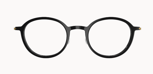 LINDBERG 5350 THINTANIUM GT 47 FRAME
