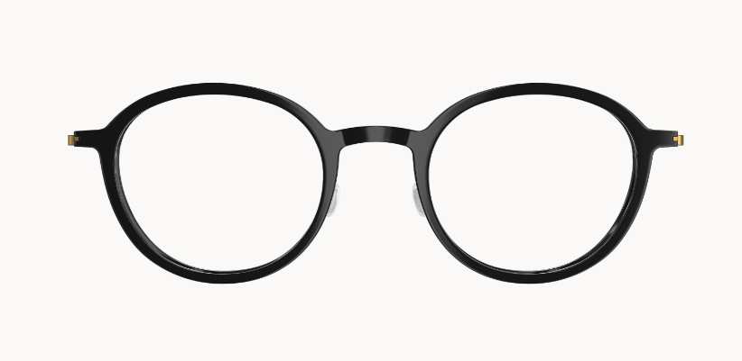 LINDBERG 5350 THINTANIUM GT 47 FRAME