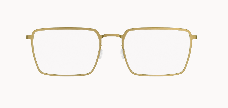 LINDBERG 4260 BLOK C109 53 FRAME